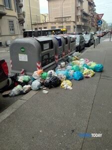 Le Segnalazioni Degrado Urbano A Torino