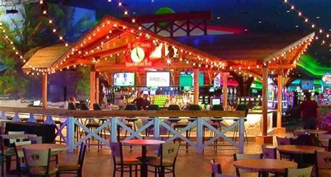 Party Venues in Tulsa, OK - 73 Venues | Pricing | Availability