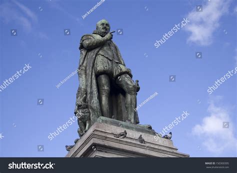 William The Silent Leads The Dutch Revolt Jeopardy Template