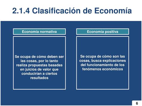 Ppt L As Finanzas Y La Econom A Powerpoint Presentation Free