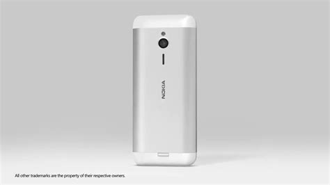 Nokia 230 And Nokia 230 Dual Sim Commercial Youtube