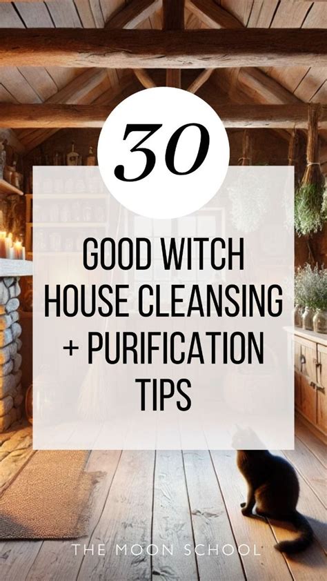 house witchery  baby witches    home  magickal sanctuary