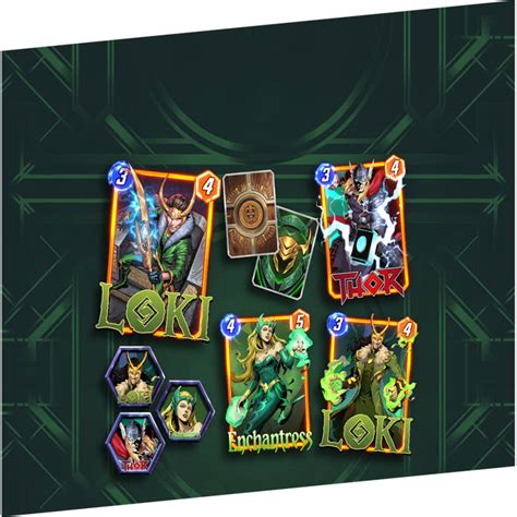 July Patch Version Datamine New Cards Variants