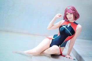 Hiko Homura Luscious Hentai Manga Porn