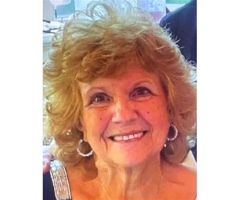 Elaine P Elton Obituary 2024 Vineland Nj Demarco Luisi Funeral Home