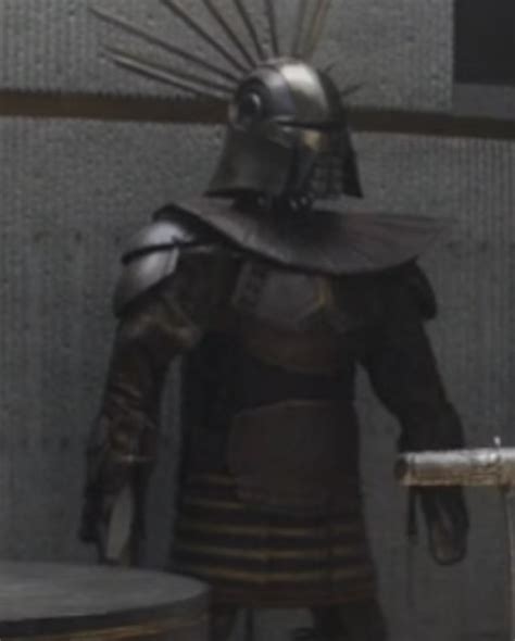 sith armor wookieepedia fandom