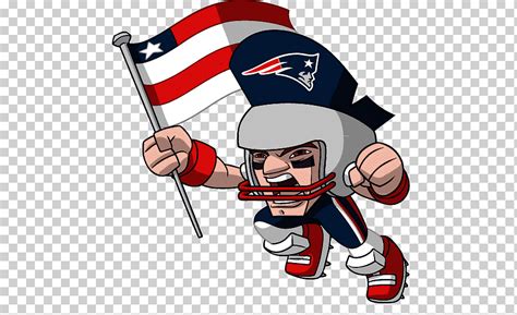 Descarga Gratis Patriotas De Nueva Inglaterra Nfl Gigantes De Nueva