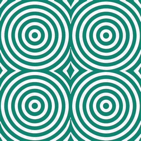 elliptical patterns psd high quality  psd templates