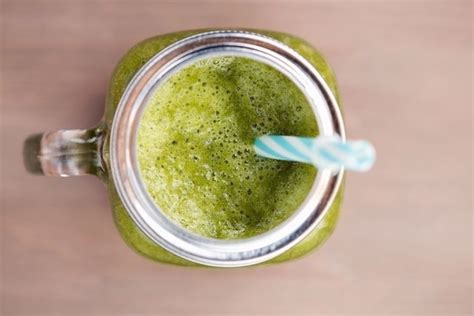 Receitas De Suco Detox Para Limpar O Organismo Tua Saúde