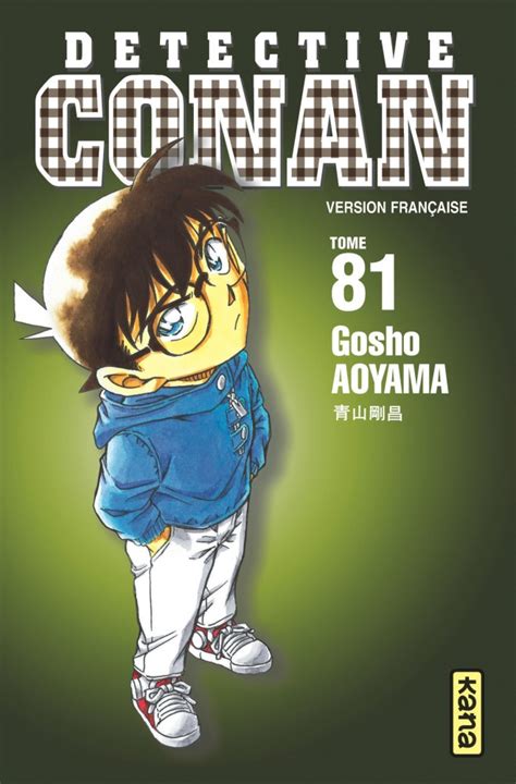 Coffret Collector Détective Conan T100 Goodies Livres Manga chez