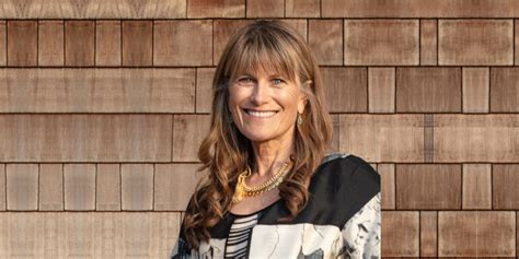 Jacqueline Novogratz Manifesto For A Moral Revolution