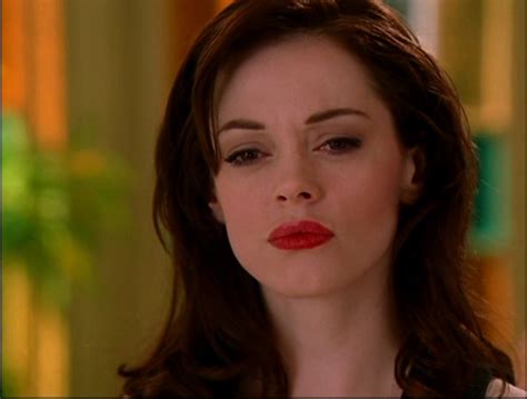 Forever Charmed Paige Matthews Image 15855068 Fanpop