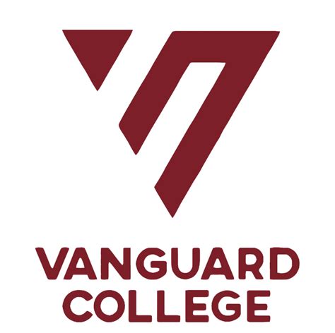 Courses – Vanguard College