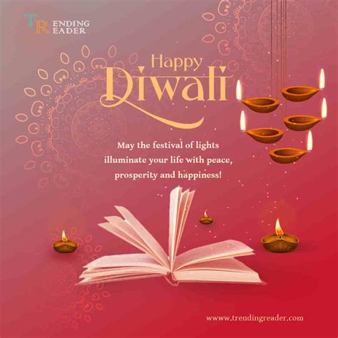 Diwali Traditions - How Is Diwali Celebrated In India And How To Do ...