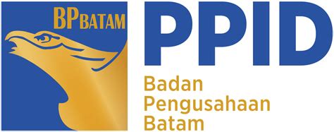 Rencana Strategis dan Rencana Kerja BP Batam – Pejabat Pengelola ...