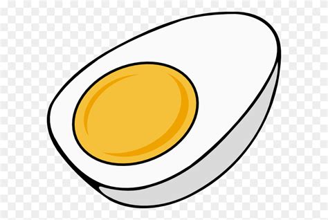 Fried Egg Clipart Egg Sandwich - Breakfast Sandwich Clipart - FlyClipart