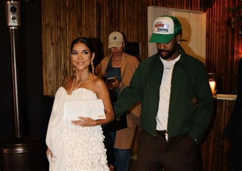 Jhené Aiko and Big Sean reveal gender of baby - AffluenceR