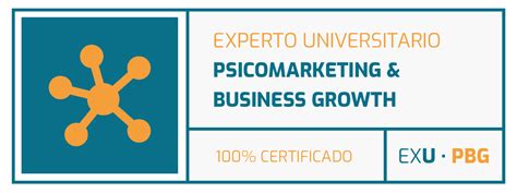 Conoces Las Diferencias Entre El Psicomarketing Y El Neuromarketing