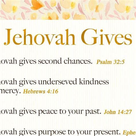 Jw T Shop 🐝 On Instagram Jehovah Is Truly The Best Father And Friend