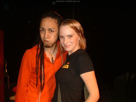 Cute Posing Private Amateur Pics Page