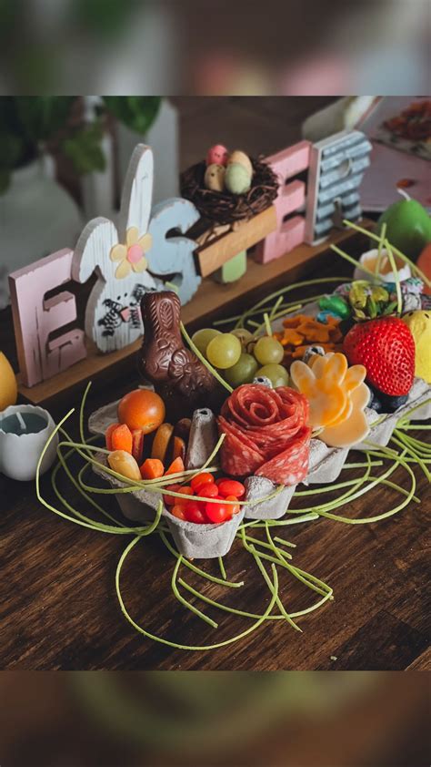 Let’s add center blocks to the garden! I want to maximize every inch of