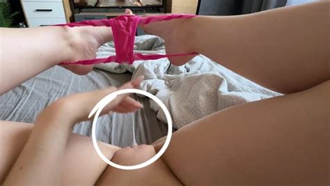 Humping Table Orgasm Female Rubbing Pussy And Moaning Asmr Amateur Porn Feat SoloAlice XHamster