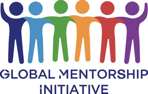 Be A Mentor Global Mentorship Initiative