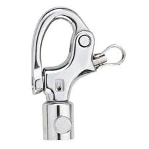 Harken Snap Shackle Mid Range