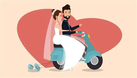 Wedding Barat Vector Art, Icons, and Graphics for Free Download