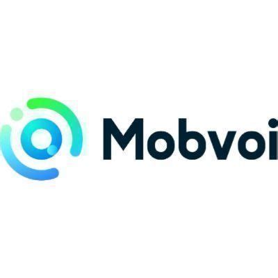 Mobvoi | CompassList