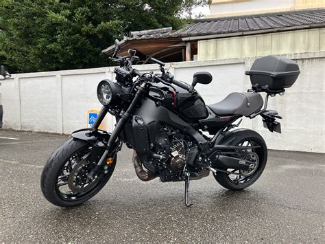 ヤマハバイクレンタル名古屋徳川 Ybrnagoyatoku Twitter