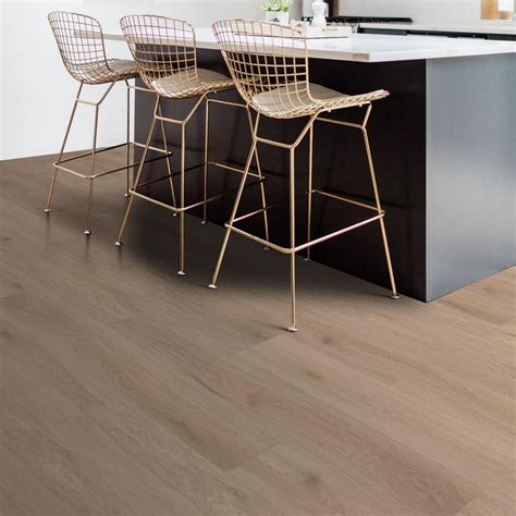 Us Floors Coretec Pro Plus Springfield Oak 7 X 48 Luxury Vinyl Plank