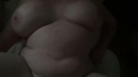 I Came Twice Fucking Big Natural Tits Tinder Girl Bbw Cumslut Redtube