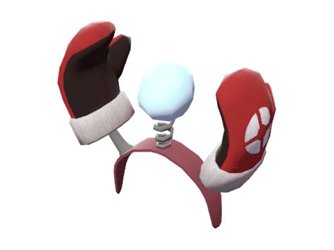 File Item Icon Cozy Catchers Png Official TF2 Wiki Official Team