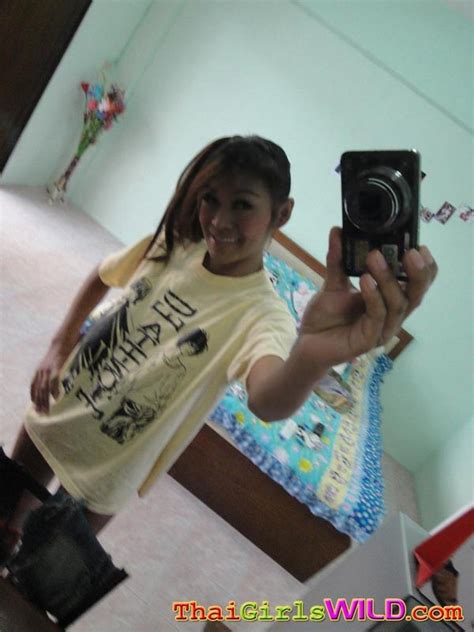 Tong Takes A Big White Dick In Her Mouth And Pussy Porn Pictures XXX Photos Sex Images