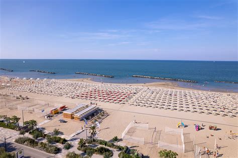 Rimini Family Village, Rimini, Emilia Romagna | Yesvacanze.com