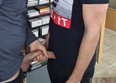Hot Smoke And Wank Session For Pavel And Silvio Gay Porn Feat Boyzxy By Fansly XHamster