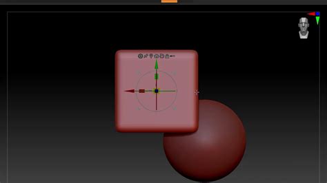 How And Why To Use Gizmo 3D In ZBrush YouTube
