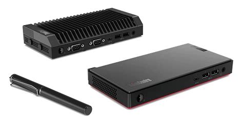 Optiplex Vs Elitedesk Prodesk Vs Thinkcentre Hardware Corner