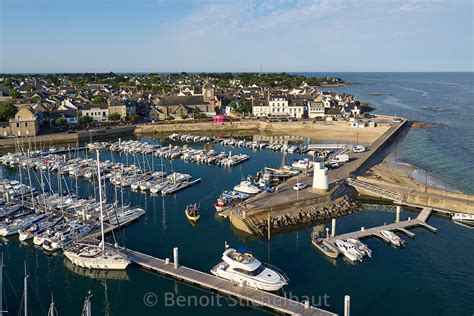 Benoit Stichelbaut Photographie France Loire Atlantique 44 Piriac