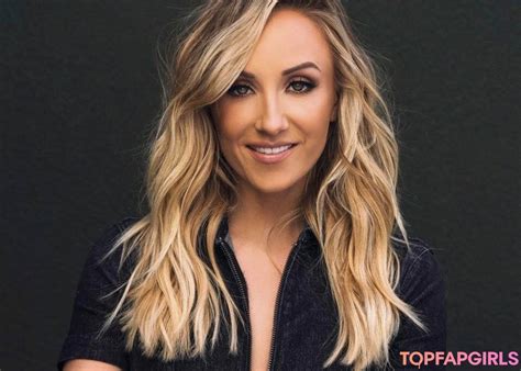 Nastia Liukin Nude OnlyFans Leaked Photo 28 TopFapGirls