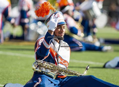 Hbcu Marching Bands Flickr