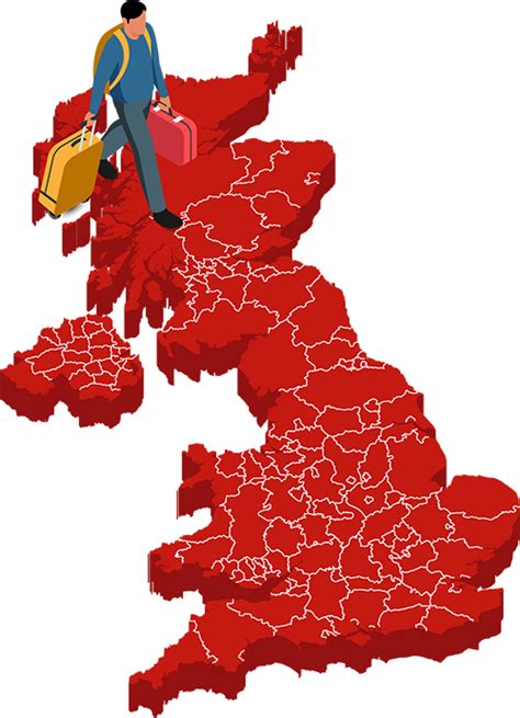 study  uk  ultimate guide  international students