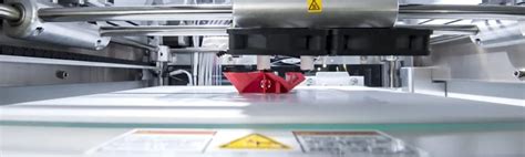 Fehler Beim 3d Druck Vermeiden So Kommen Sie Zu Ihrem Gewünschten