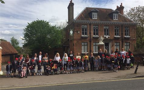 efforts  retain tower arms   community pub brentwood ongar