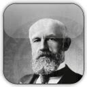 G Stanley Hall Quotes Quotesgram