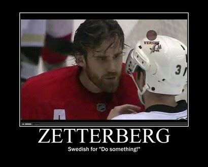 17 Best images about hockey memes on Pinterest | Jesus is, Beats and ...