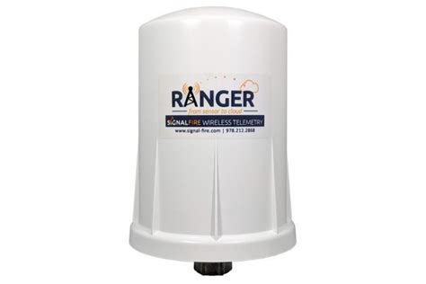 Signalfire Ranger Lte M Cellular Products Wireless