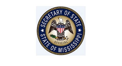 Lawsuit against Mississippi Secretary of State by Civil Rights Groups ...