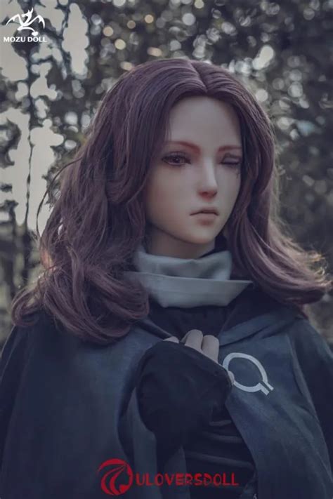 Anime Sex Dolls Realistic D Anime Manga Character Dolls